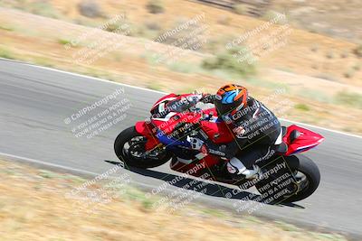 media/Jun-25-2023-2WTD (Sun) [[bf8bb0cd0b]]/A Group/session 3 turn 13/